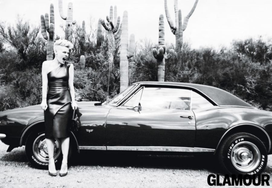 PINK_Glamour_June_04.jpg