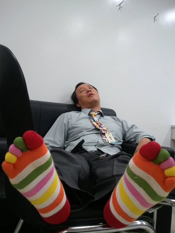 2646_L_1316680196.jpg