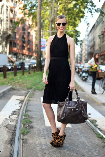 martha_streck_SS11.jpg