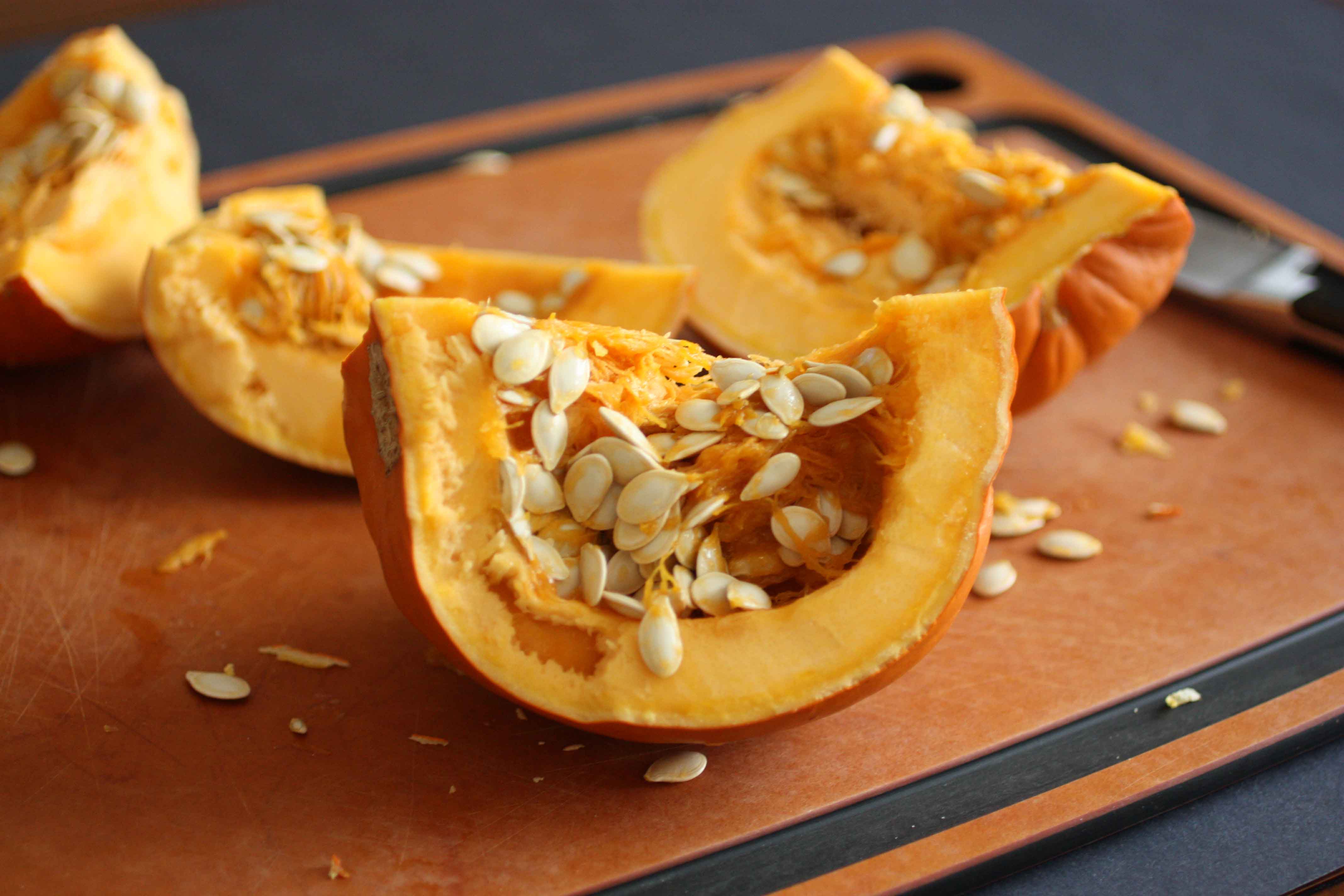 00-pumpkin-01.jpg