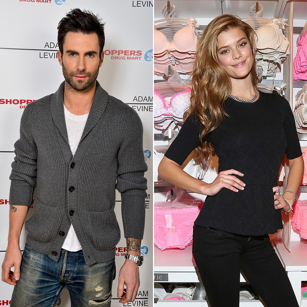 Adam-Levine-Nina-Agdal.jpg