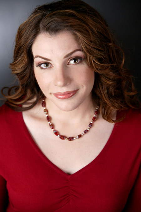 st_0001_mimi8012.jpg