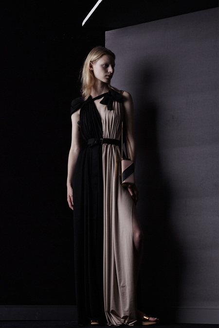 Lanvin_004_1366_450x675.jpg