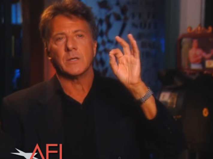 dustin-hoffman-cries-i-have-been-brainwashed-about-female-beauty.jpg