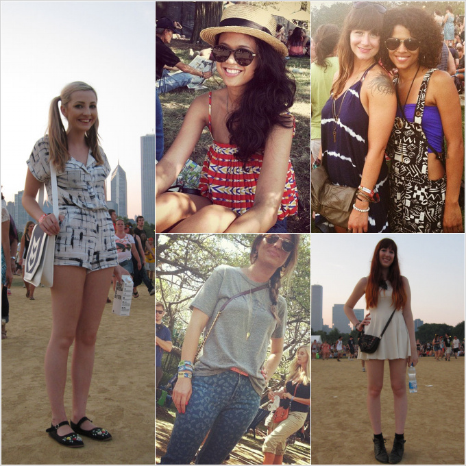 20130731143942.jpg