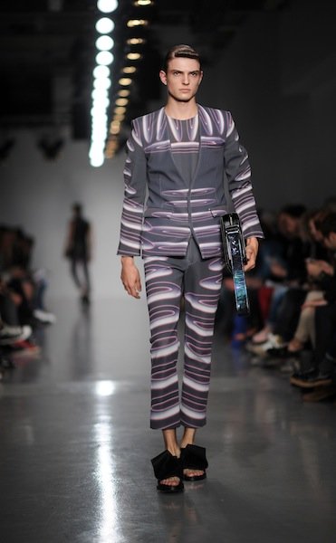 8f763e4-b802-4b5e-b8d1-eead261ea60b_Kay-Kwok-presented-by-GQ-China-show-during-the-London-Collections-MEN-SS14-at-Victoria-House-on-June-16-2013-in-London-2.jpg