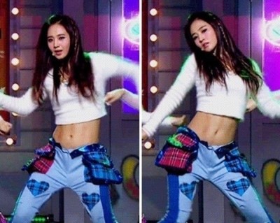 naver_com_20130124_145458.jpg