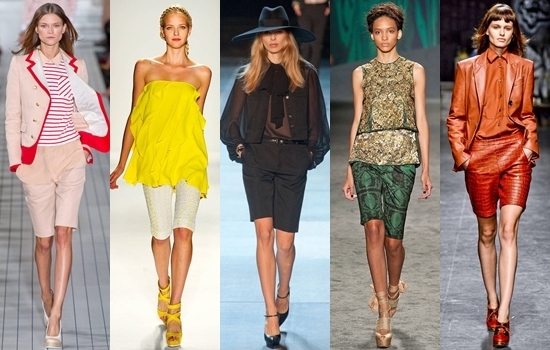 how-to-wear-bermuda-shorts.jpg