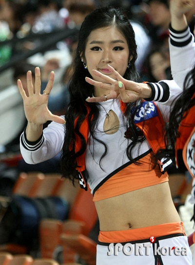 ㅍㅇㄴㄴㅇ.jpg