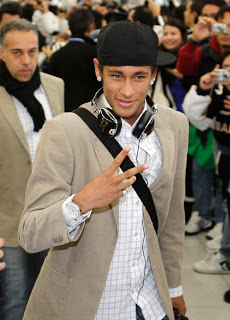neymar-japan-style.jpg