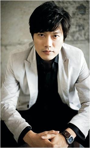 박희순.jpg