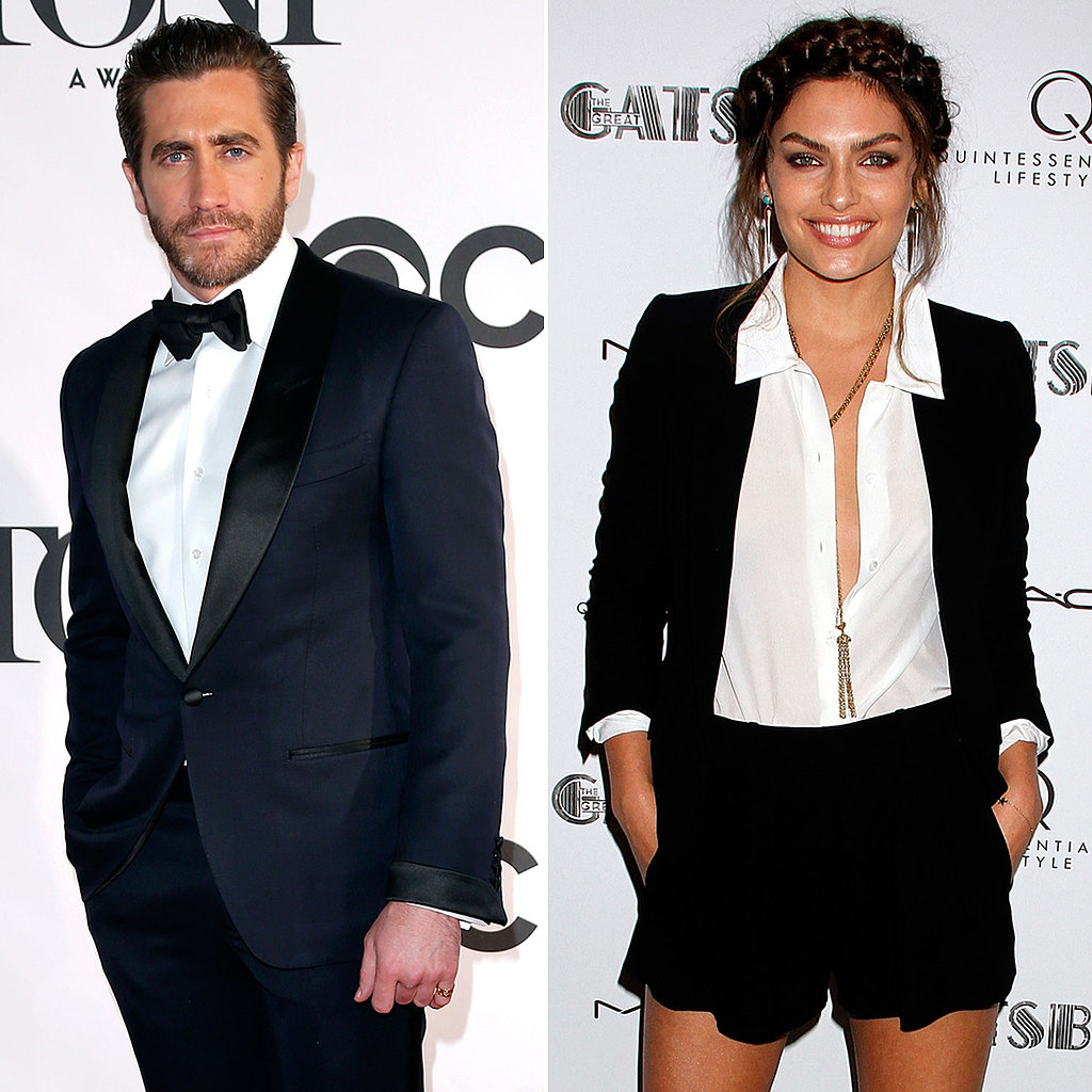 Jake-Gyllenhaal-Alyssa-Miller.jpg