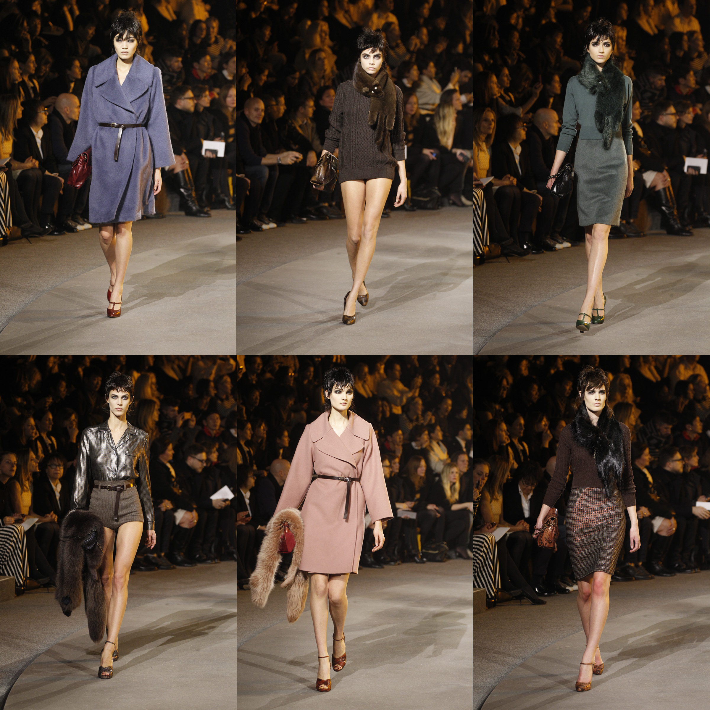 마크 제이콥스 2013 FW (1).jpg