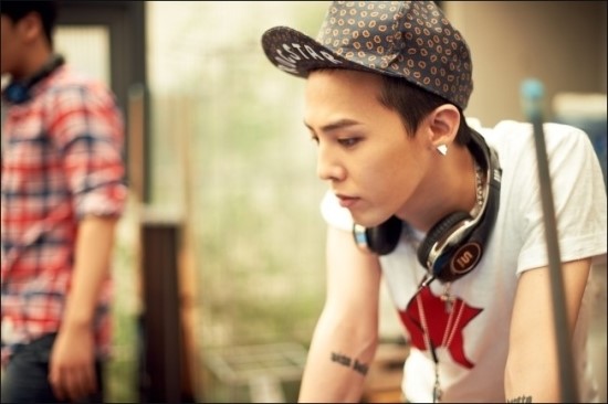 naver_com_20130617_121004.jpg