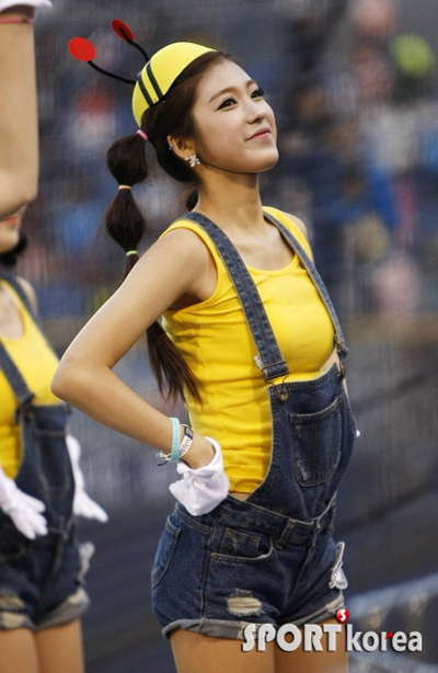 ㅁㄴㅇㅇㅁ.jpg