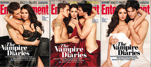 Behind-The-Scenes-Video-of-EWs-Sexy-Vampire-Diaries-Photoshoot.jpg