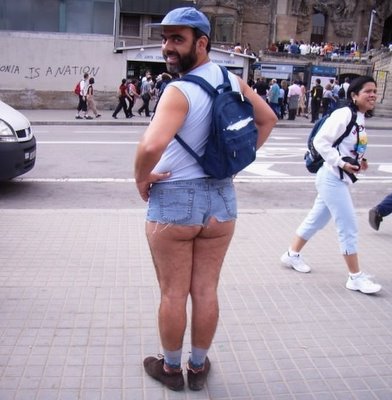 ManJeanShorts1.jpg