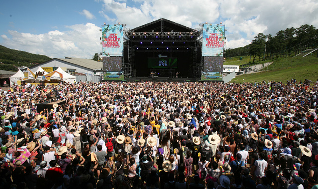 ansan-valley-rock-festival_top.jpg