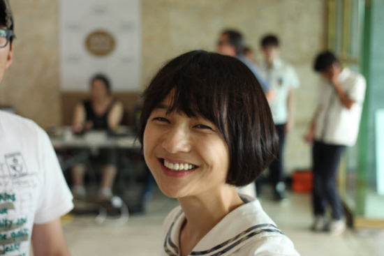 23 - 복사본.jpg
