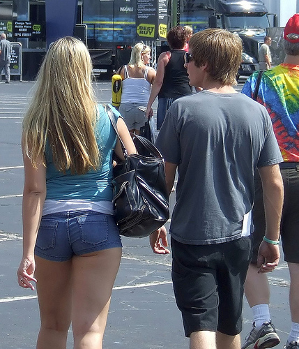 summer01.jpg