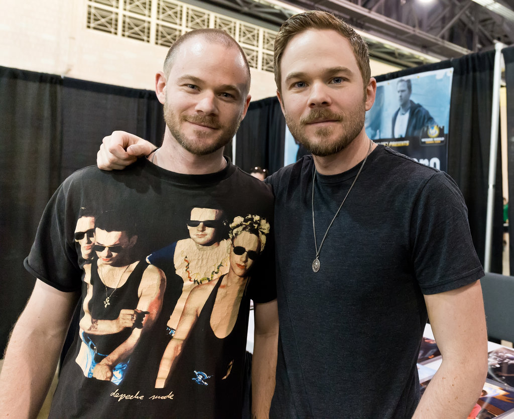 Shawn-Ashmore.jpg