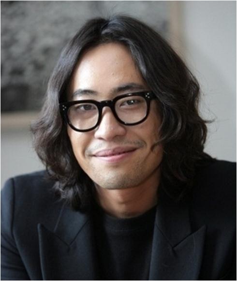 류승범.jpg