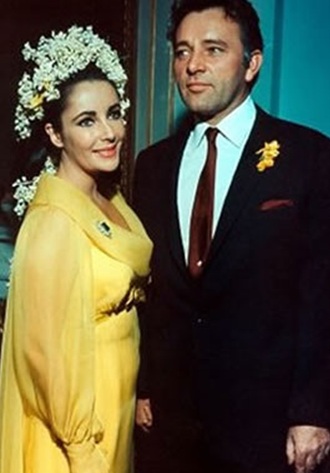 elizabeth-taylor-wedding-dress.jpg