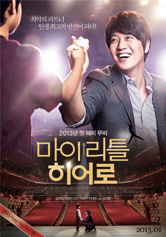 월30.jpg