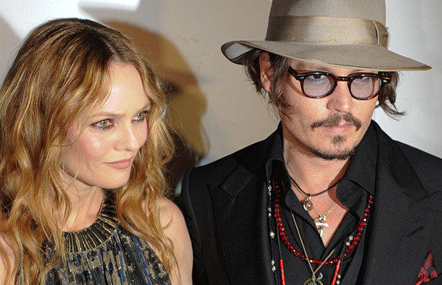 620-Paradis-Depp-062112-jpg_173447.jpg