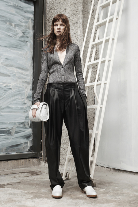 AlexanderWang_001_1366_450x675.jpg