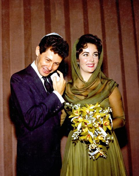 elizabeth-taylor-eddie-fisher-wedding-1959.jpg