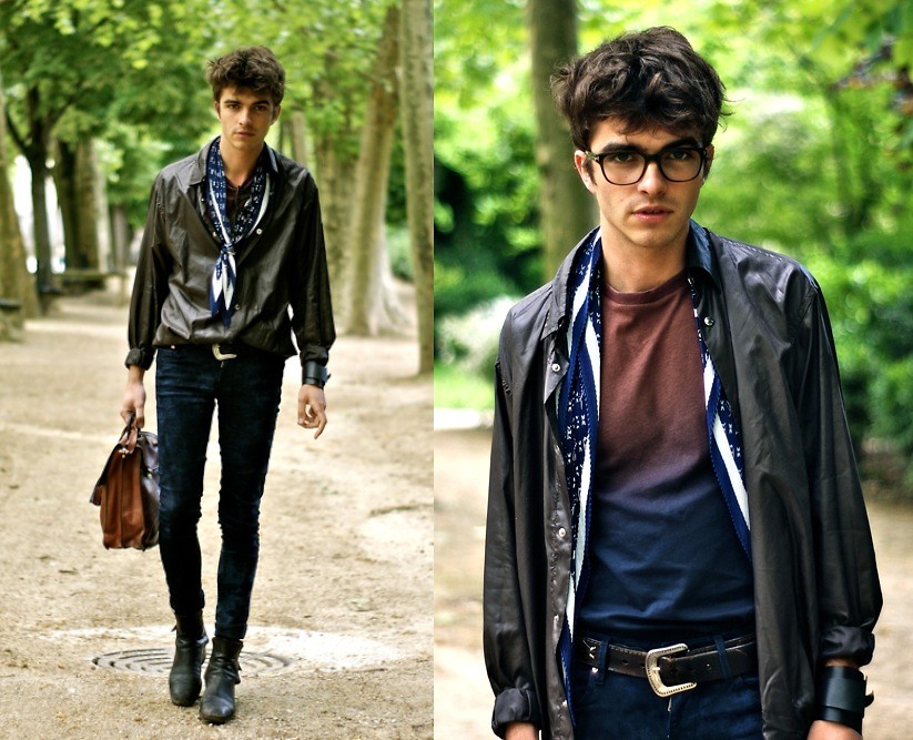 3059650_Base_Lookbook_copie_5.jpg