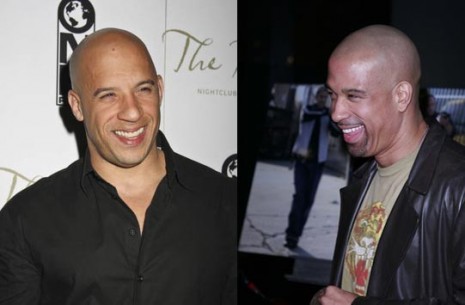 vin-diesel-twin1.jpg