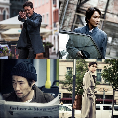 배우들4.jpg