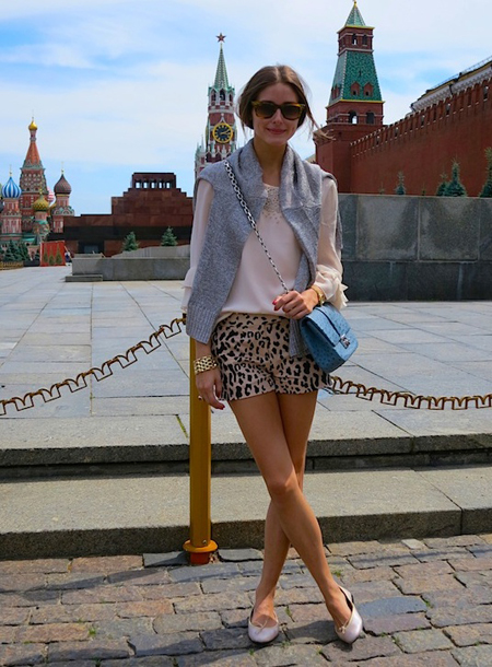 oliviapalermo_com_20130222_102542.jpg