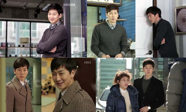 [웰컴]심지호패션.jpg