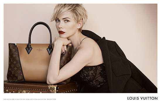 e06cc1d8ab86f1a2_0-michellewilliams1_xxxlarge.jpg