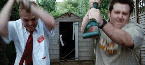 tumblr-mgzcekML4o1rbnlomo1-500-gif_235914.gif