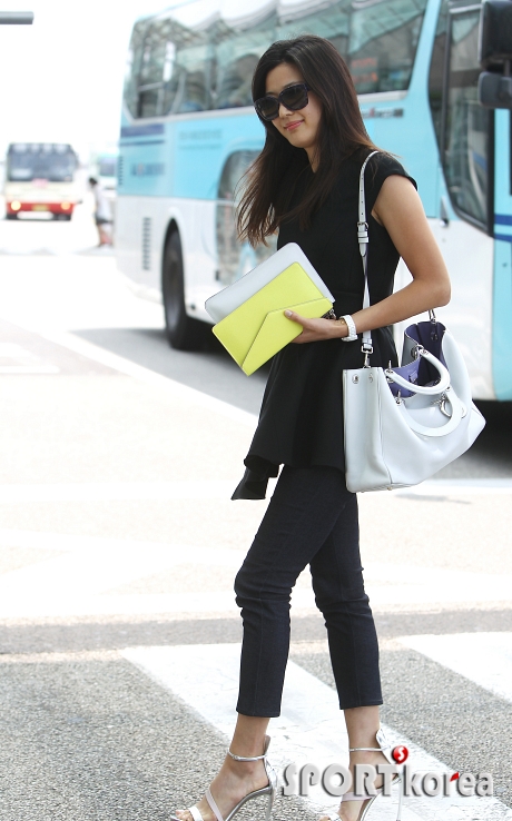 20130630121354954.jpg