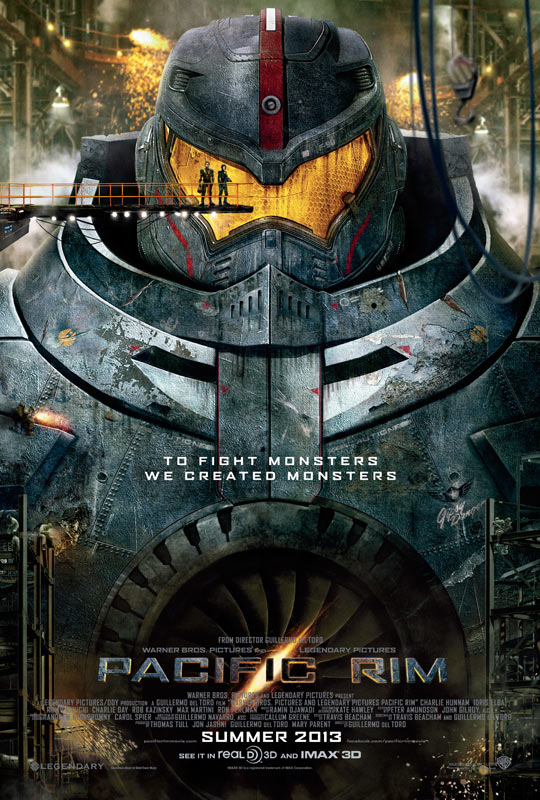 pacific-rim-poster-image.jpg