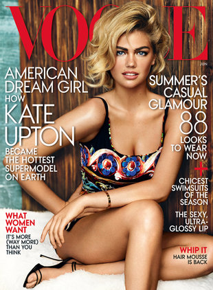 kateuptoncover_vogue.jpg