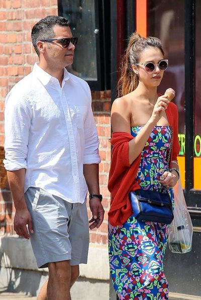 Jessica-Alba1_130624.jpg