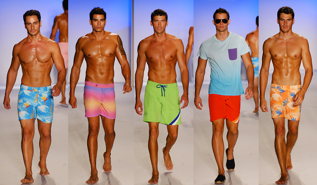 Mens-Swimwear-6.jpg