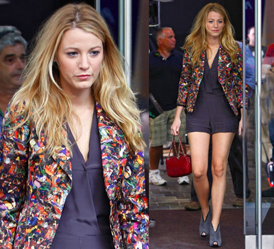 blake-lively-floral-blazer.jpg
