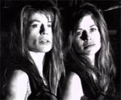 linda hamilton.jpeg