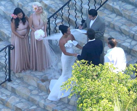 lady-gaga-bridesmaid--1370942752-view-0.jpg