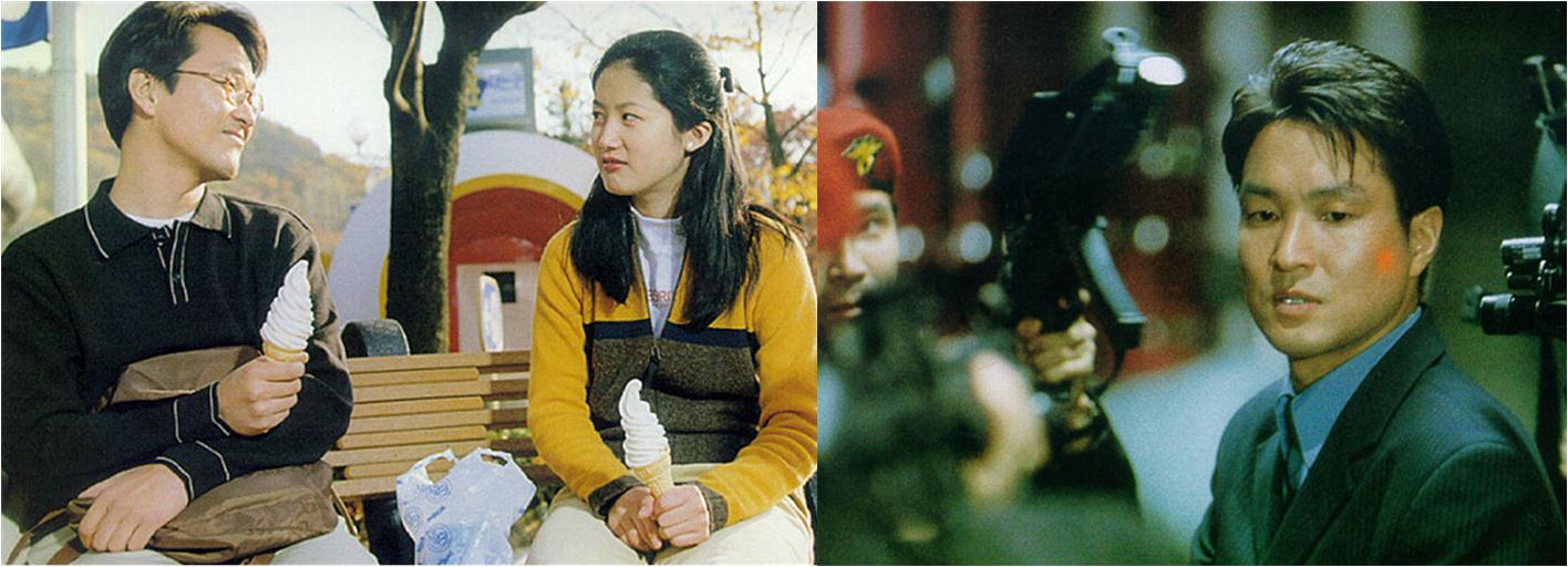 한석규2.jpg