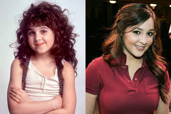 child_stars_who_just_never_made_it_big_02.jpg