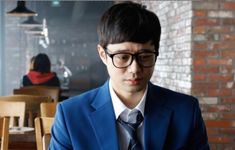 수20.jpg