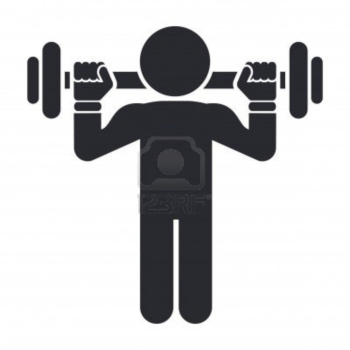 12121917-vector-illustration-of-single-isolated-gym-icon.jpg